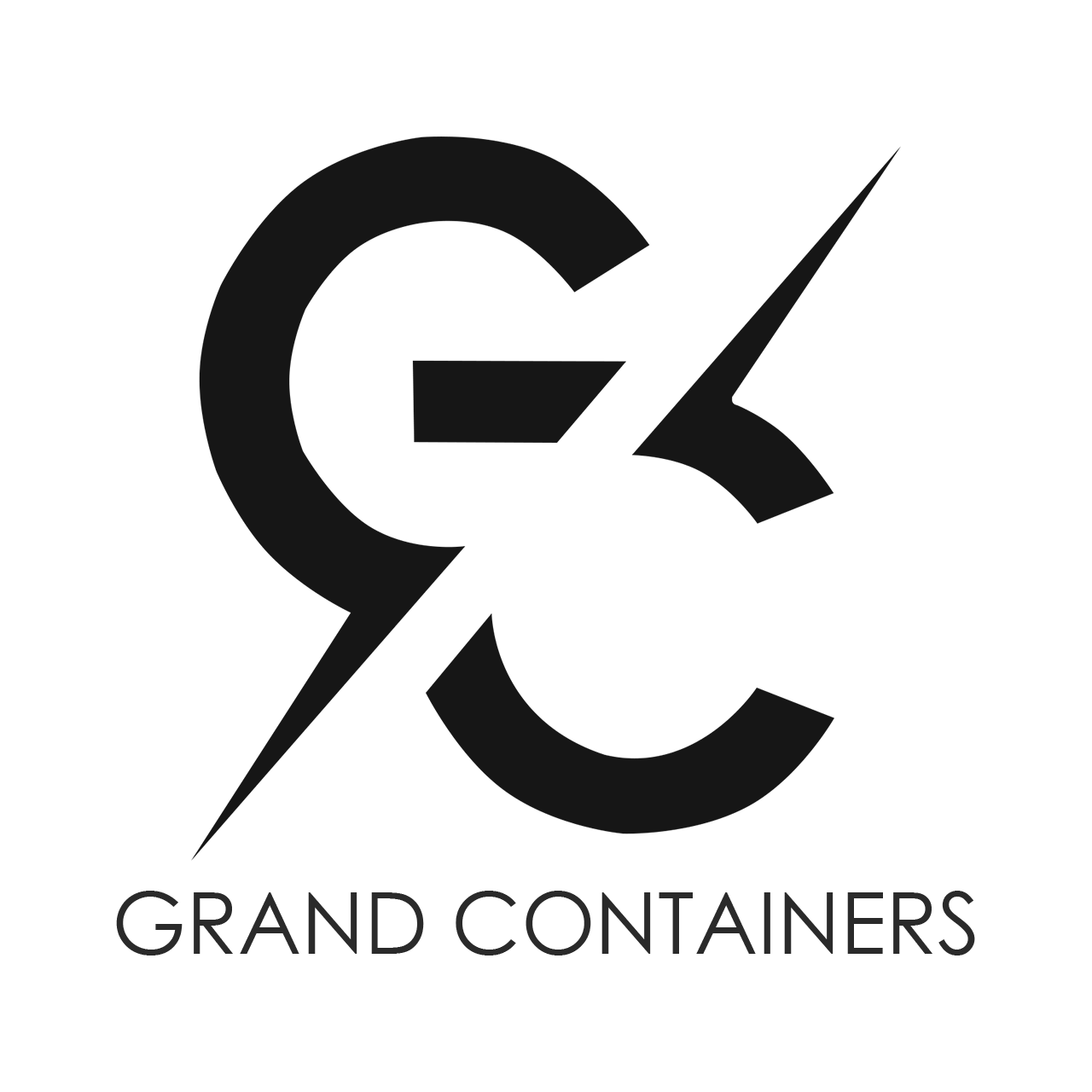 fabricação de containers na região de Indaiatuba