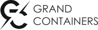 fabricação de containers na região de Jarinu