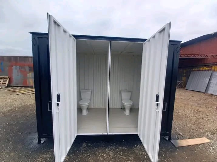fabricação de containers, locação e vendas em jarinu e região