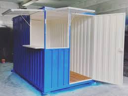fabricação de containers, locação e vendas em jarinu e região