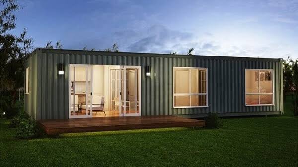 fabricação de containers, locação e vendas em jarinu e região