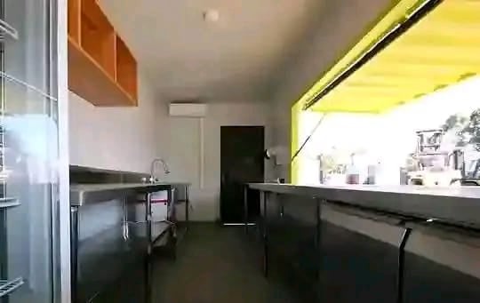 fabricação de containers, locação e vendas em jarinu e região