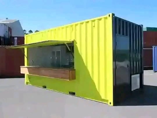 fabricação de containers, locação e vendas em jarinu e região