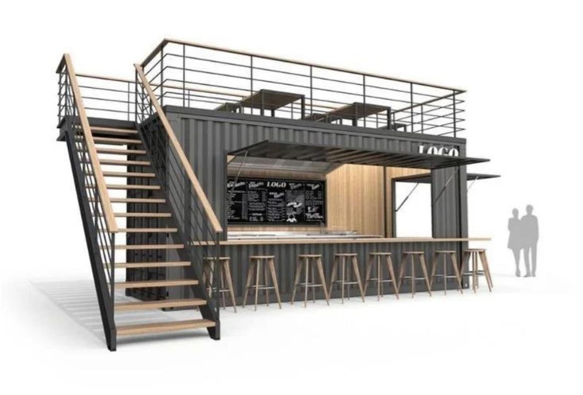 fabricação de containers, locação e vendas em jarinu e região