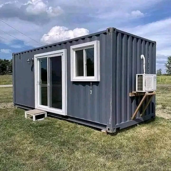 fabricação de containers, locação e vendas em jarinu e região