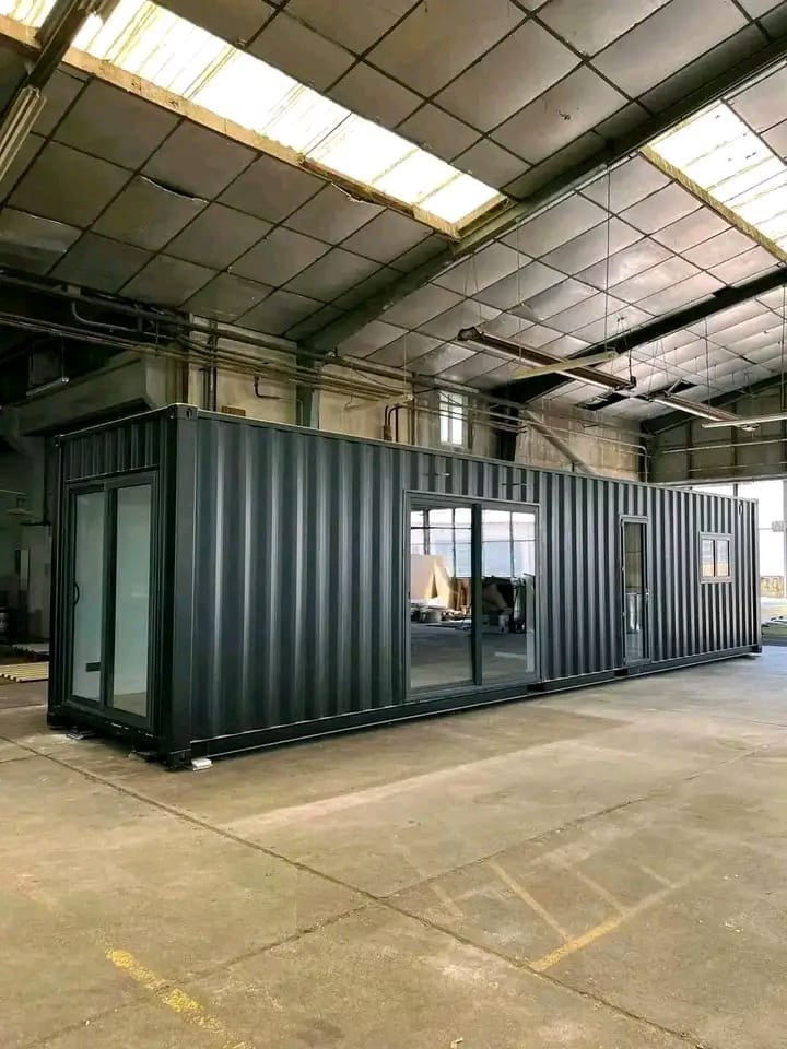 fabricação de containers, locação e vendas em jarinu e região